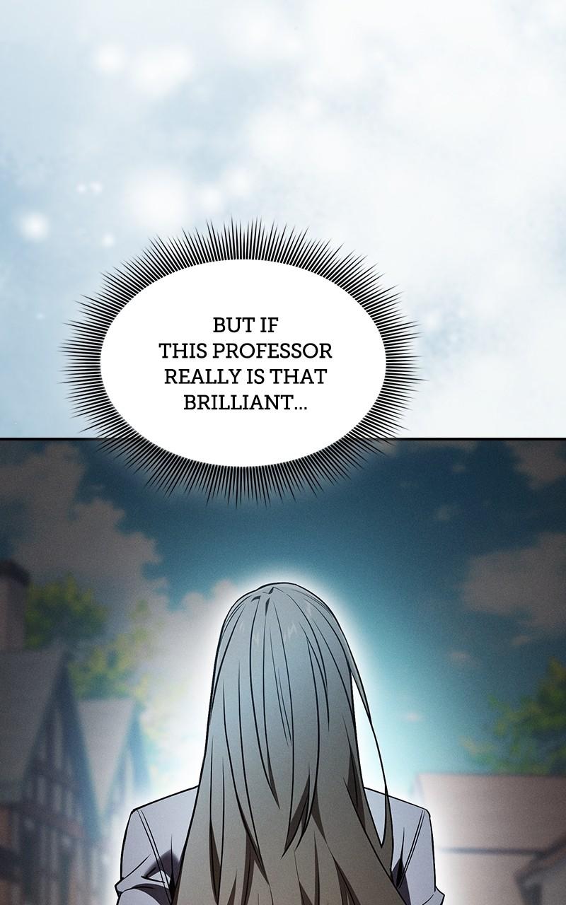 The Academy’s Genius Swordsman Chapter 54 — page 65