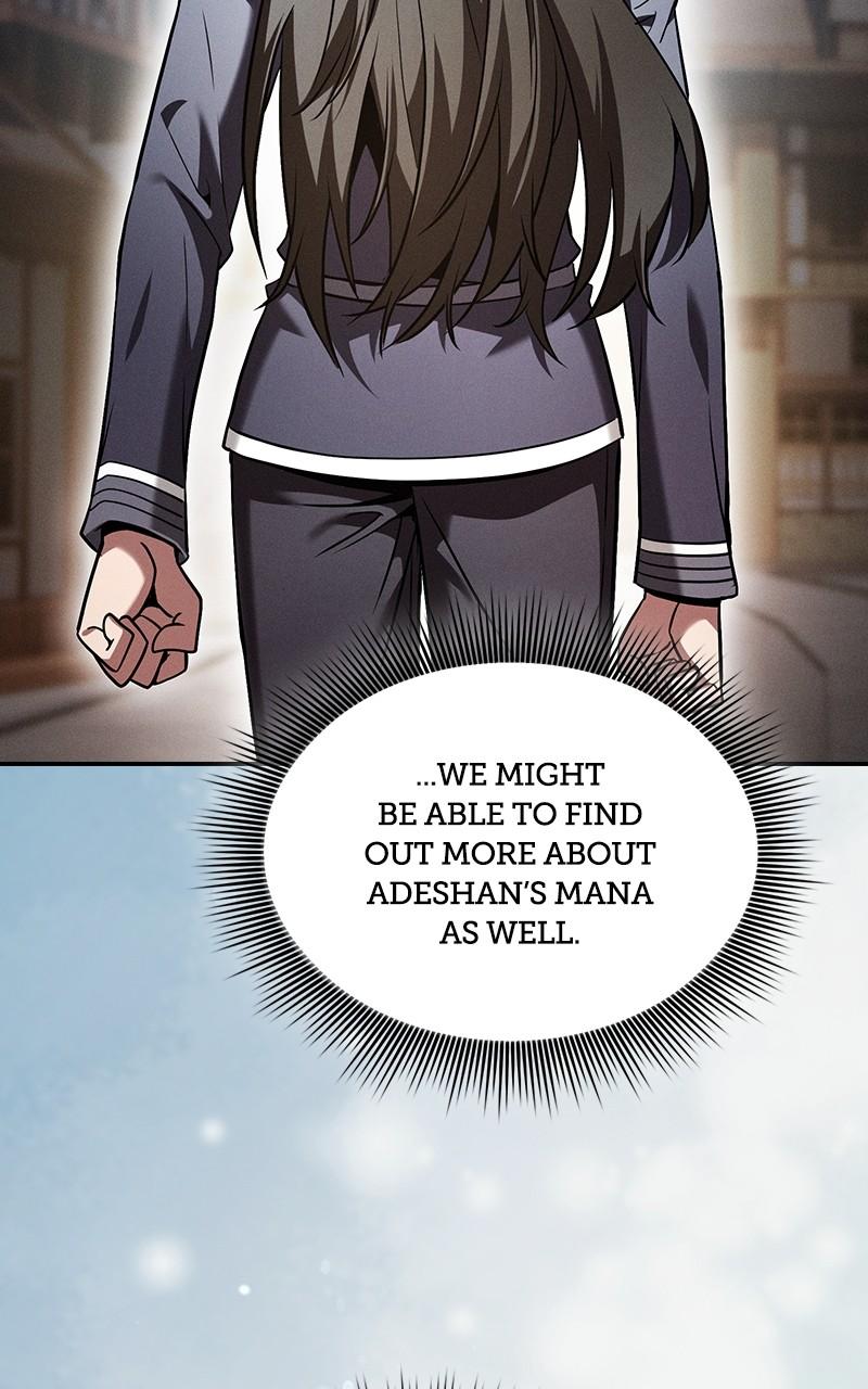 The Academy’s Genius Swordsman Chapter 54 — page 66