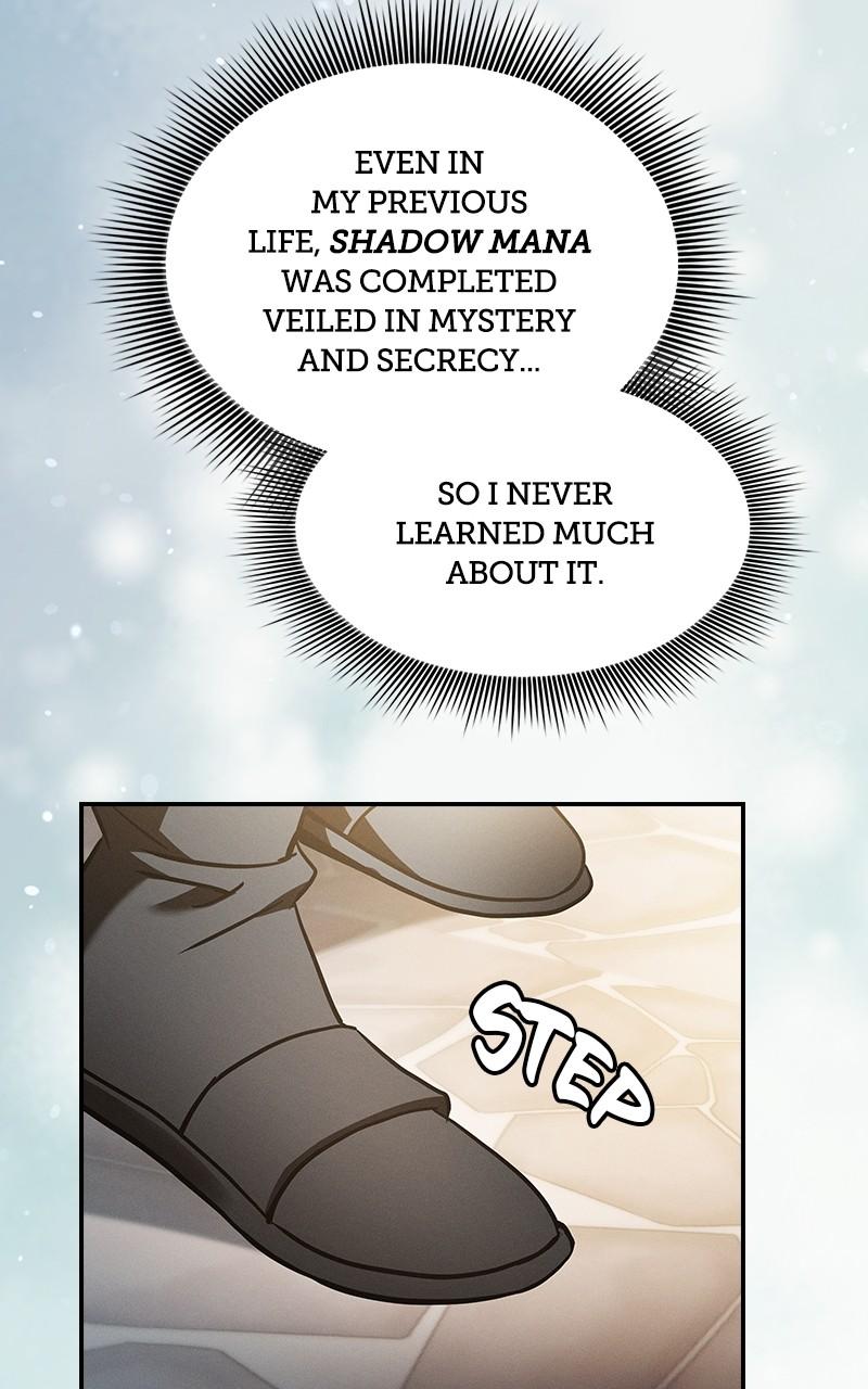 The Academy’s Genius Swordsman Chapter 54 — page 67