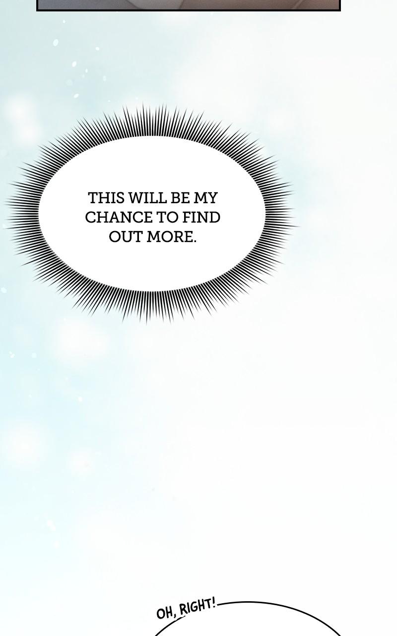 The Academy’s Genius Swordsman Chapter 54 — page 68