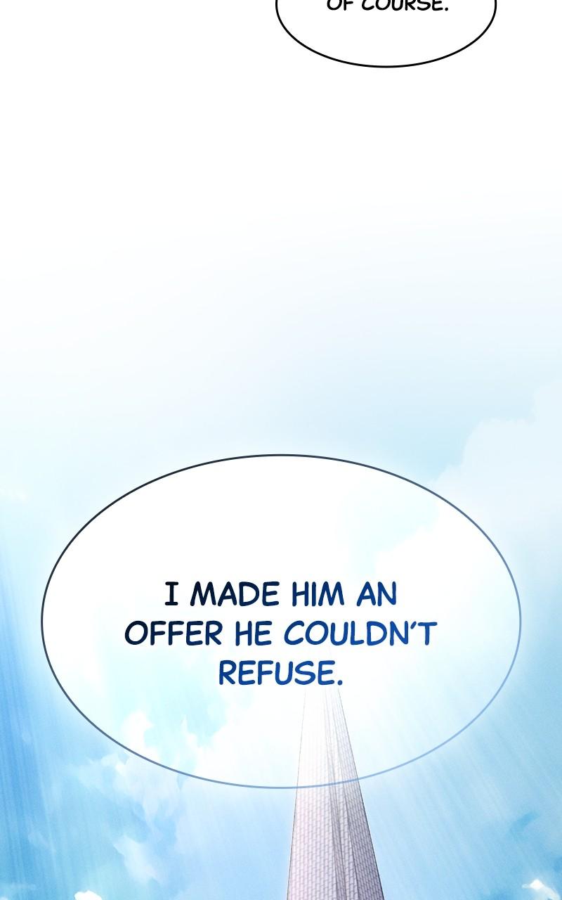 The Academy’s Genius Swordsman Chapter 54 — page 71