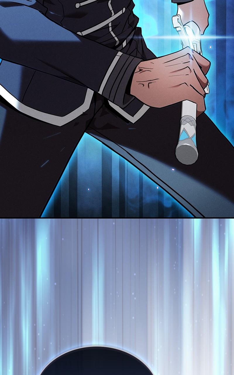 The Academy’s Genius Swordsman Chapter 54 — page 76