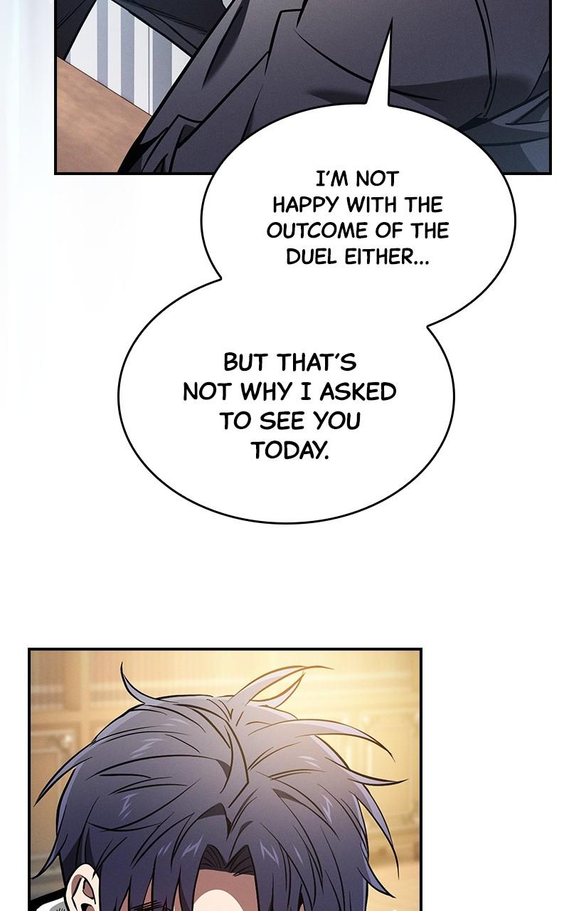 The Academy’s Genius Swordsman Chapter 54 — page 78