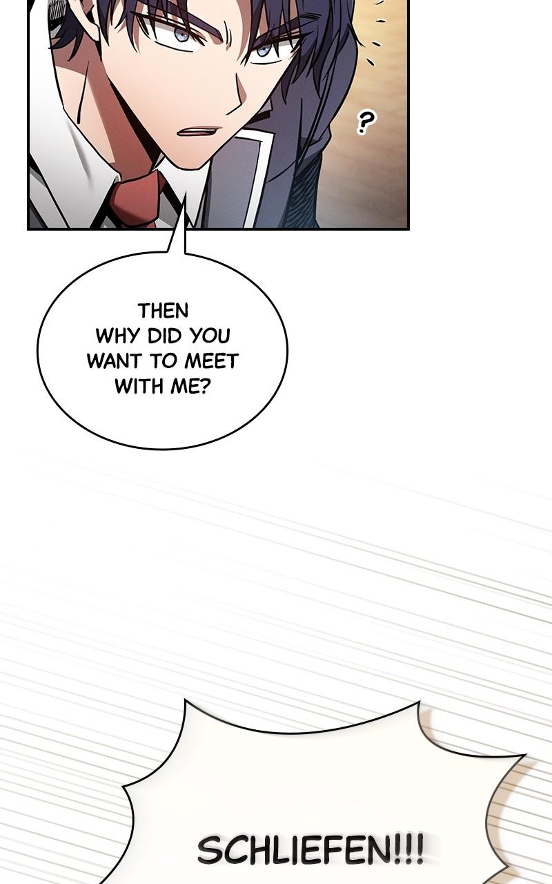 The Academy’s Genius Swordsman Chapter 54 — page 79