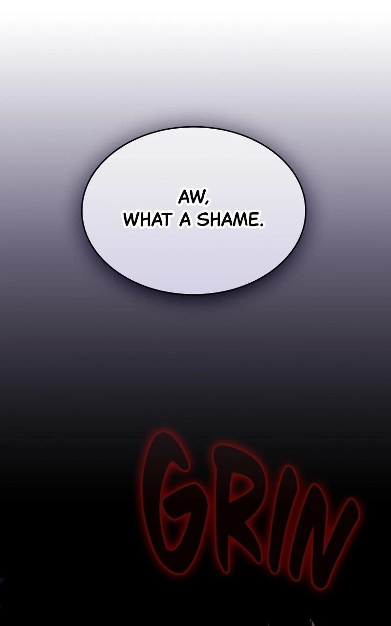The Academy’s Genius Swordsman Chapter 54 — page 87