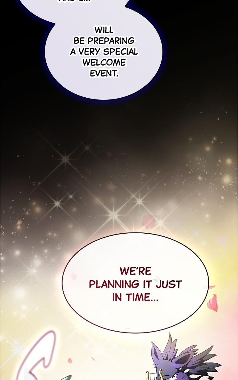 The Academy’s Genius Swordsman Chapter 54 — page 89