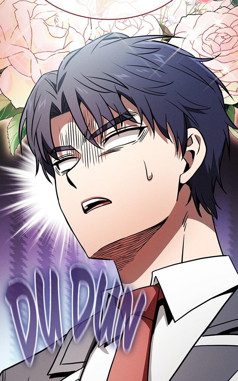 The Academy’s Genius Swordsman Chapter 54 — page 91