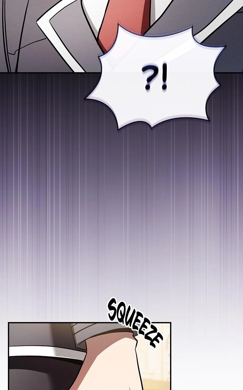 The Academy’s Genius Swordsman Chapter 54 — page 92