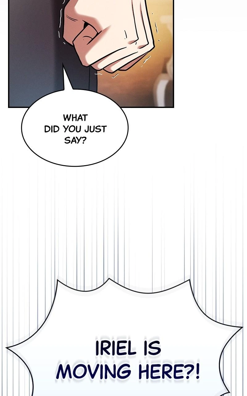 The Academy’s Genius Swordsman Chapter 54 — page 93