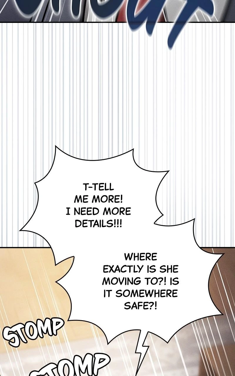 The Academy’s Genius Swordsman Chapter 54 — page 95