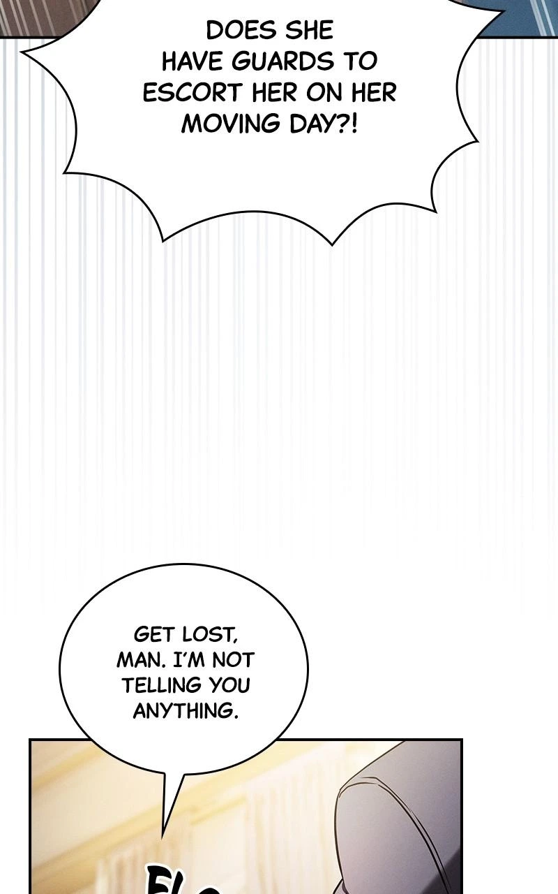 The Academy’s Genius Swordsman Chapter 54 — page 97
