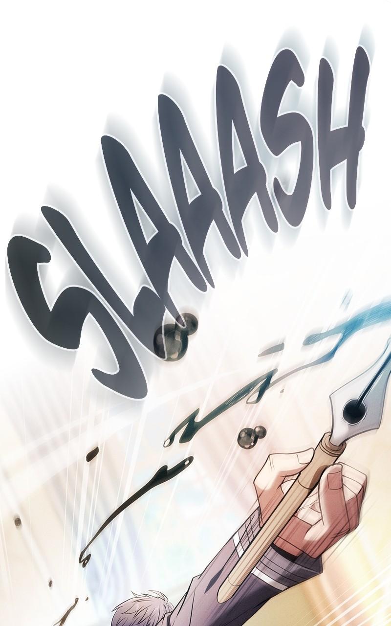 The Academy’s Genius Swordsman Chapter 54 — page 101