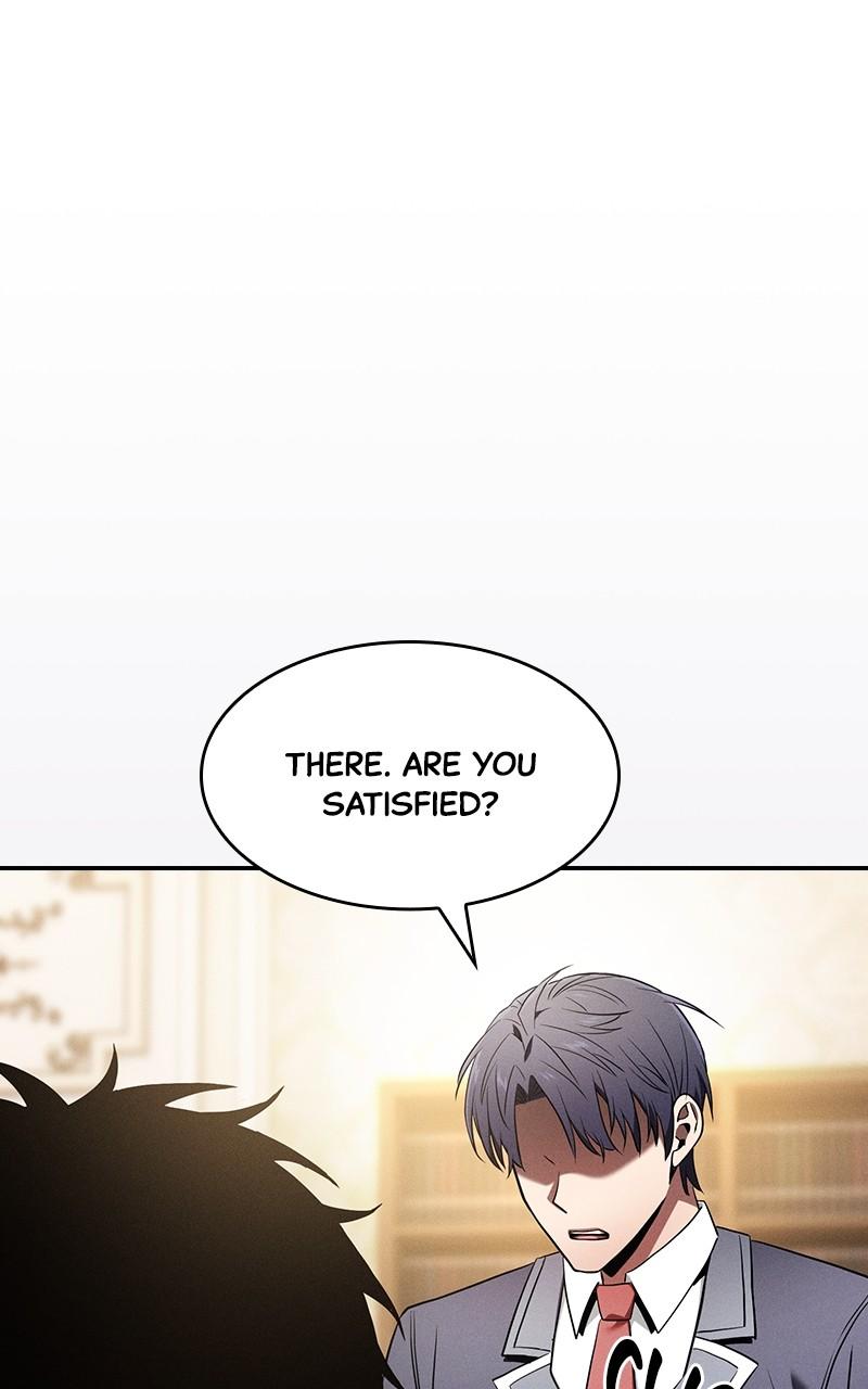 The Academy’s Genius Swordsman Chapter 54 — page 104