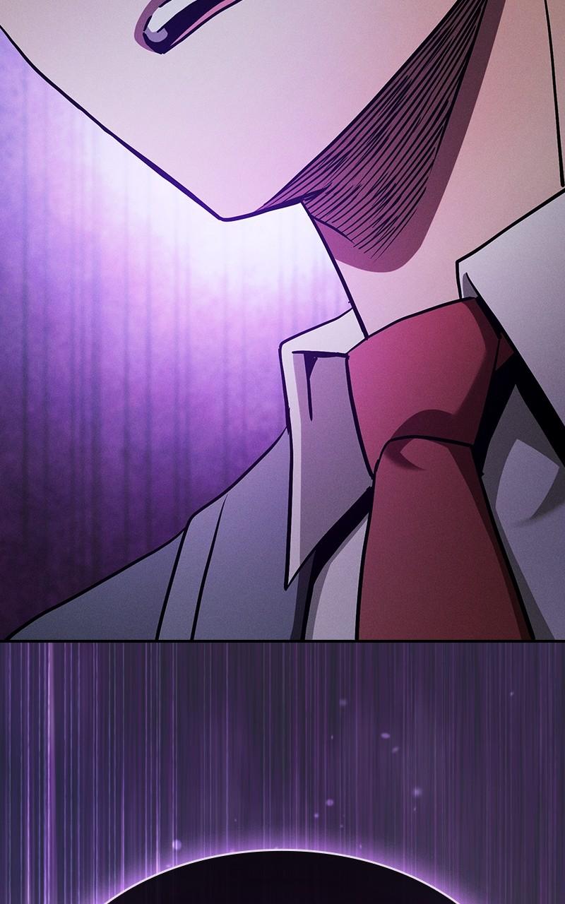 The Academy’s Genius Swordsman Chapter 54 — page 107