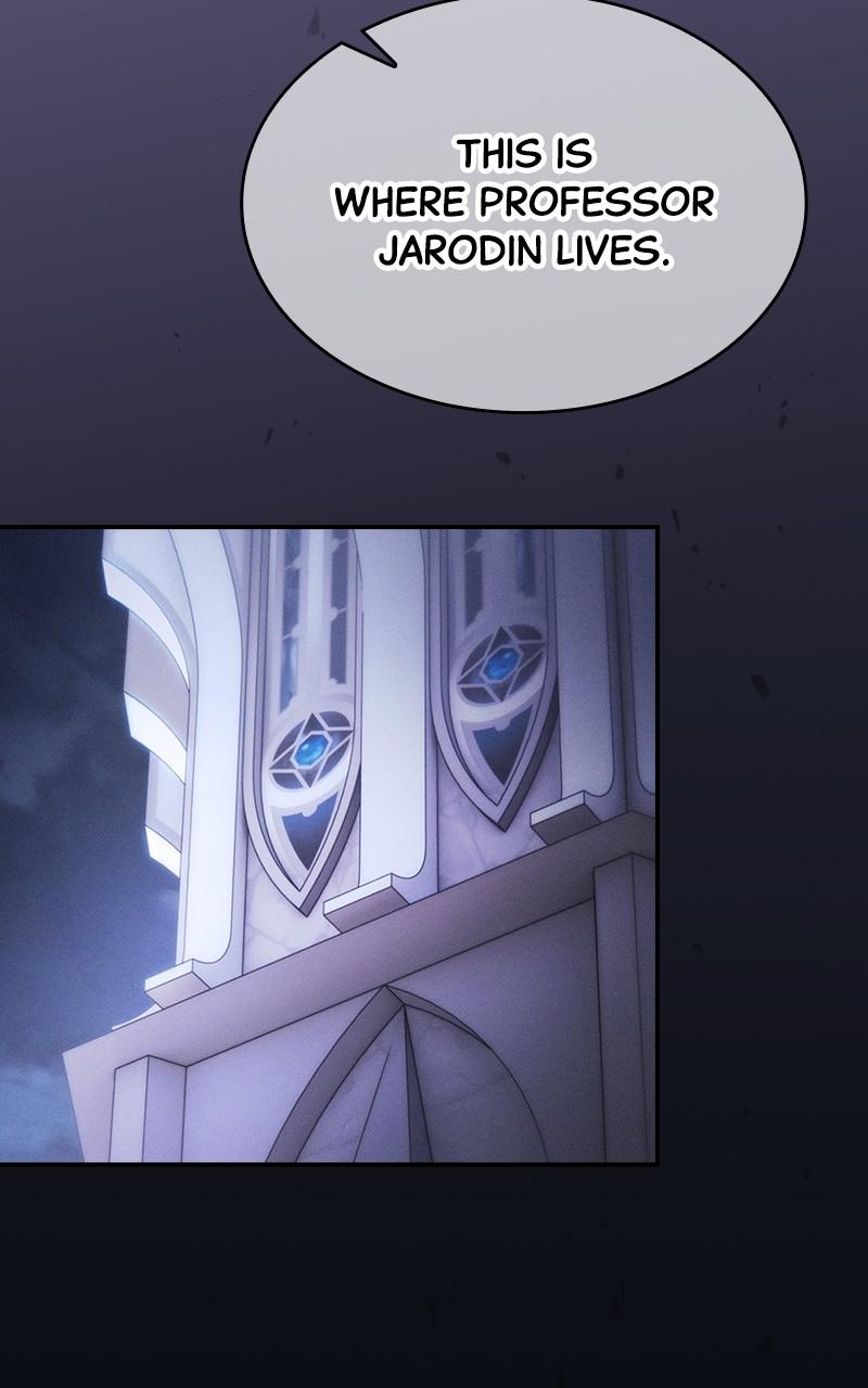 The Academy’s Genius Swordsman Chapter 54 — page 112