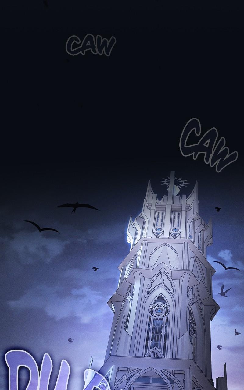 The Academy’s Genius Swordsman Chapter 54 — page 113