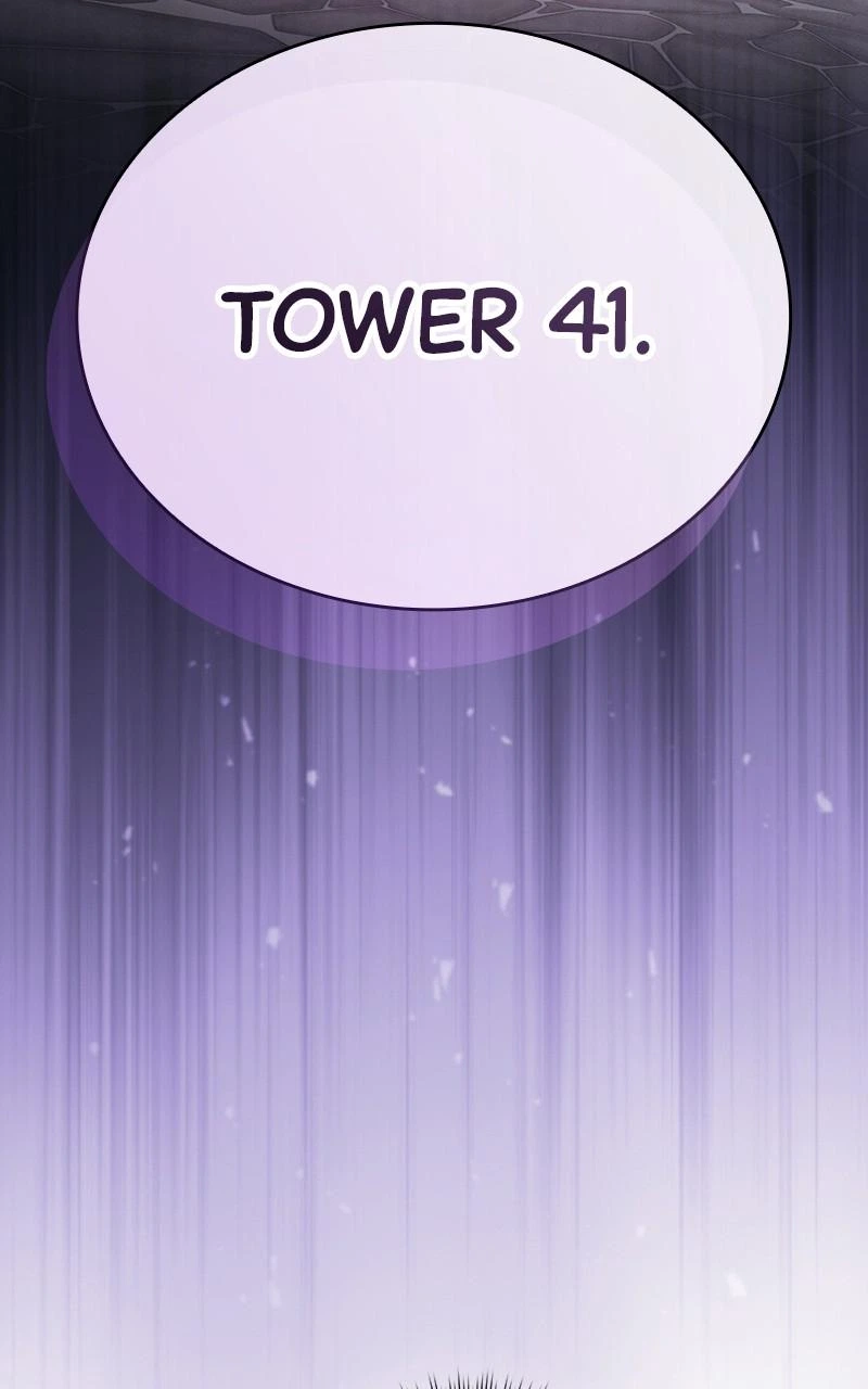 The Academy’s Genius Swordsman Chapter 54 — page 115