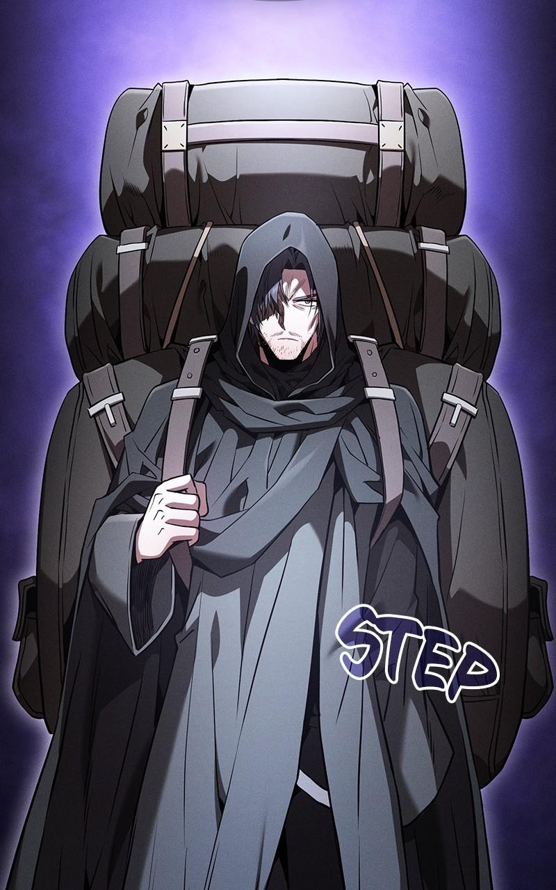 The Academy’s Genius Swordsman Chapter 54 — page 119