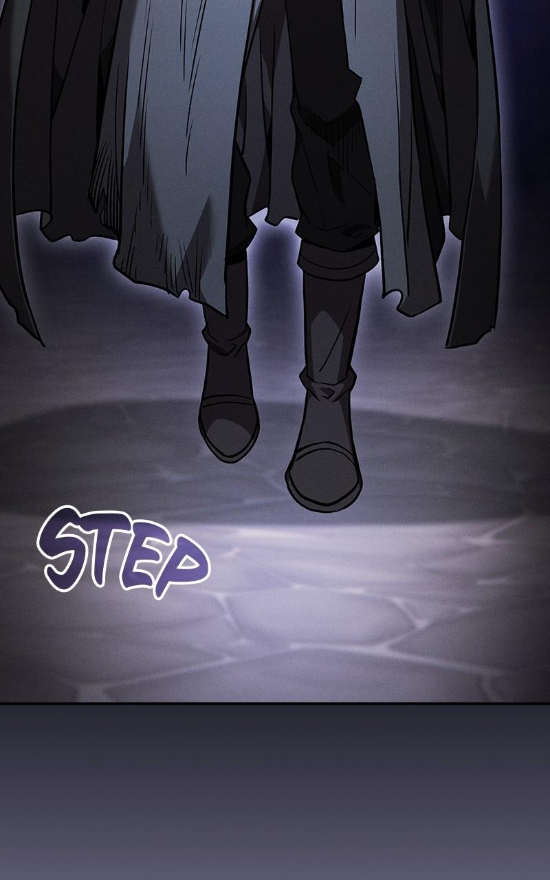 The Academy’s Genius Swordsman Chapter 54 — page 120