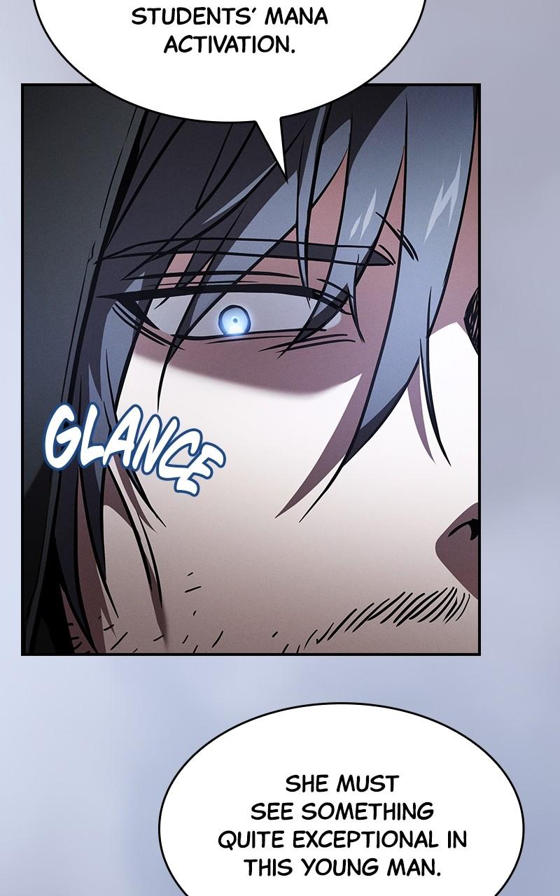 The Academy’s Genius Swordsman Chapter 54 — page 123