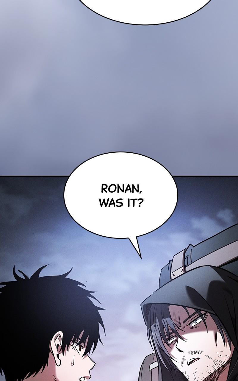 The Academy’s Genius Swordsman Chapter 54 — page 124