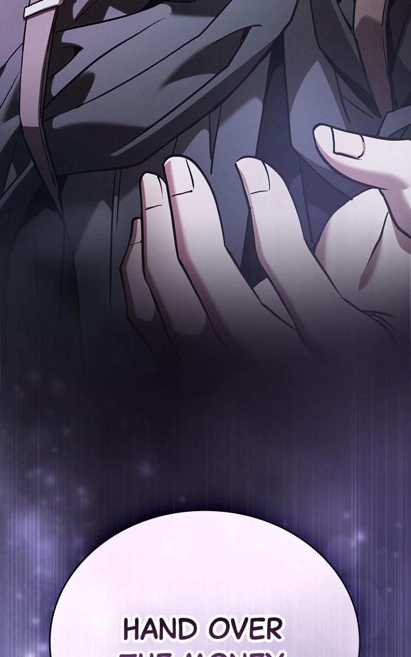 The Academy’s Genius Swordsman Chapter 54 — page 130