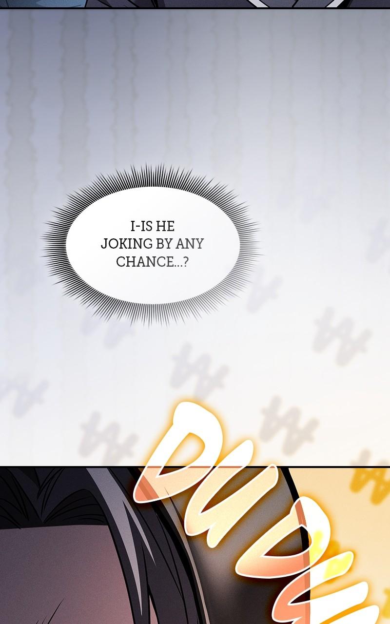 The Academy’s Genius Swordsman Chapter 55 — page 6