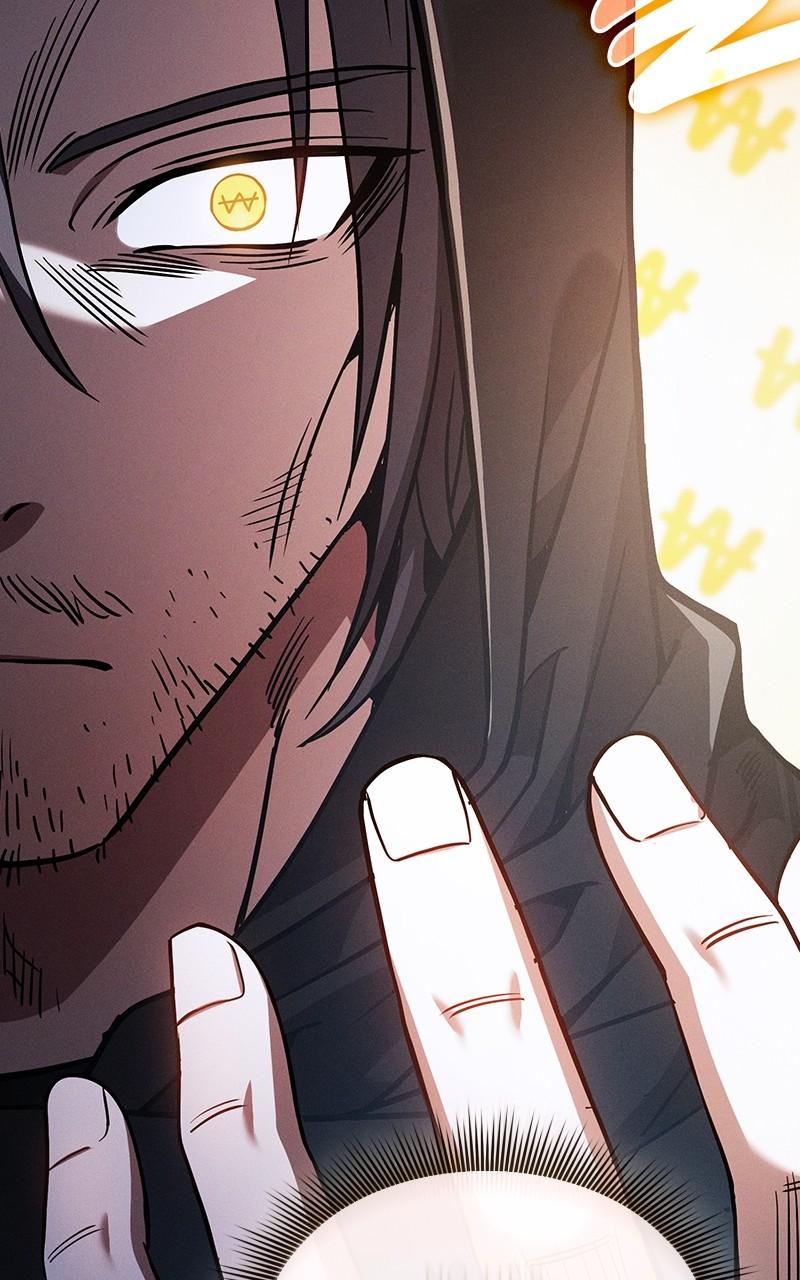 The Academy’s Genius Swordsman Chapter 55 — page 7