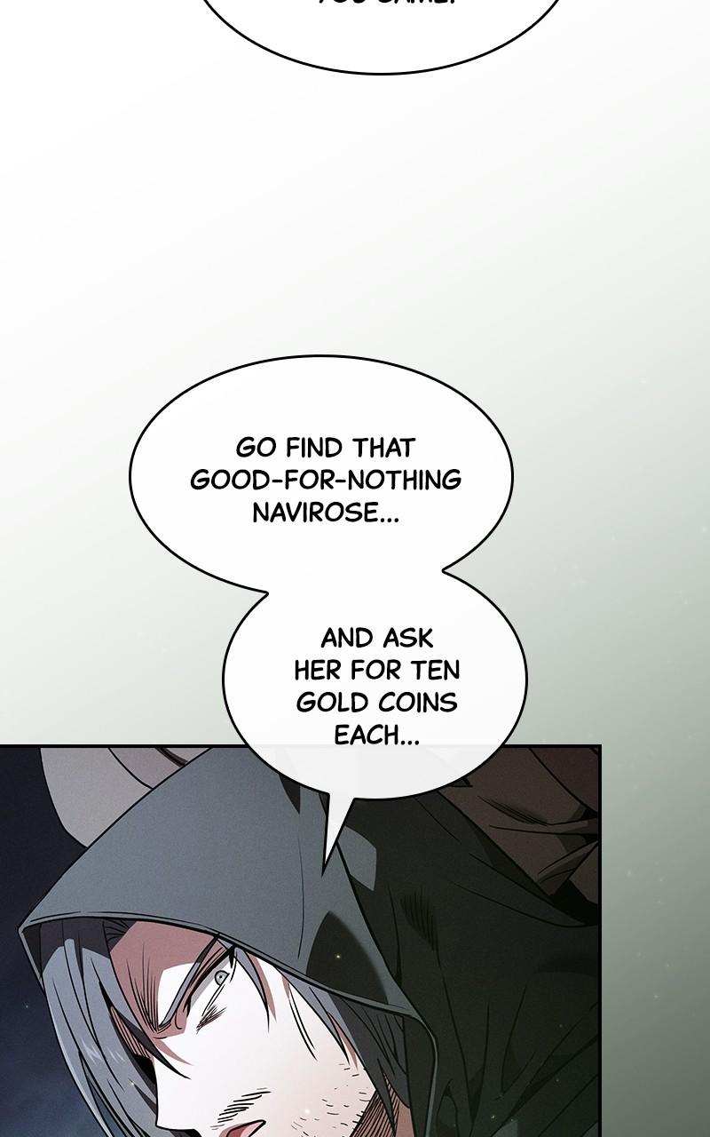 The Academy’s Genius Swordsman Chapter 55 — page 10