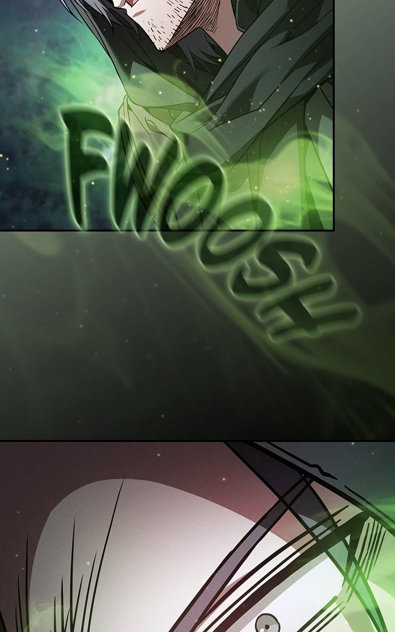 The Academy’s Genius Swordsman Chapter 55 — page 11