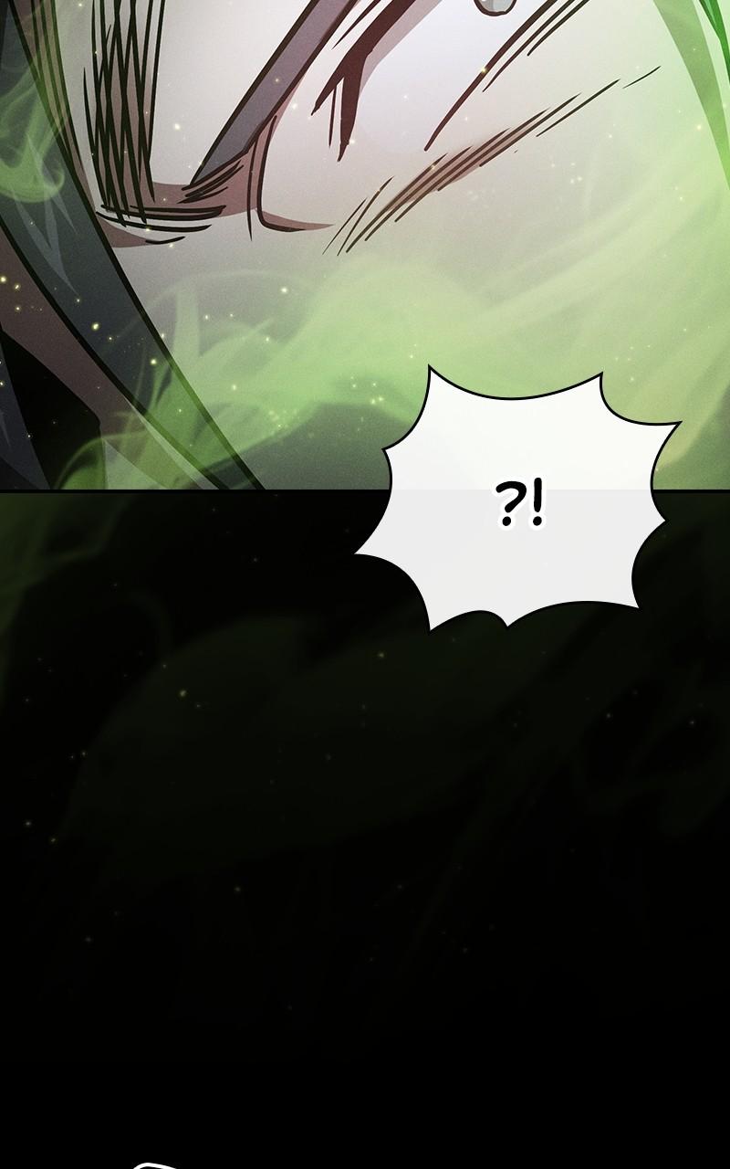 The Academy’s Genius Swordsman Chapter 55 — page 12