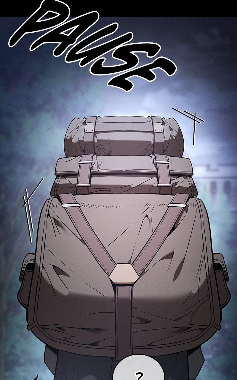 The Academy’s Genius Swordsman Chapter 55 — page 13