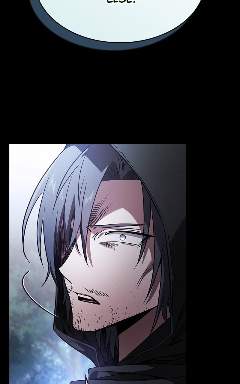 The Academy’s Genius Swordsman Chapter 55 — page 15