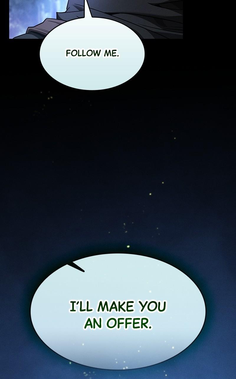 The Academy’s Genius Swordsman Chapter 55 — page 16