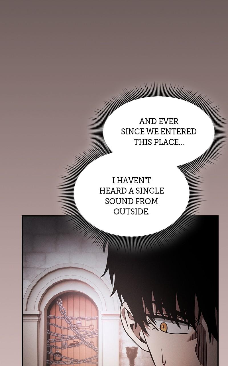 The Academy’s Genius Swordsman Chapter 55 — page 26