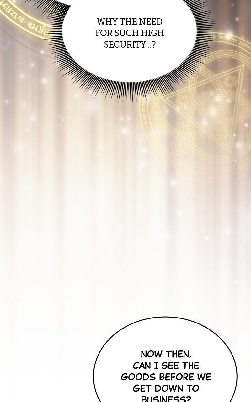 The Academy’s Genius Swordsman Chapter 55 — page 29