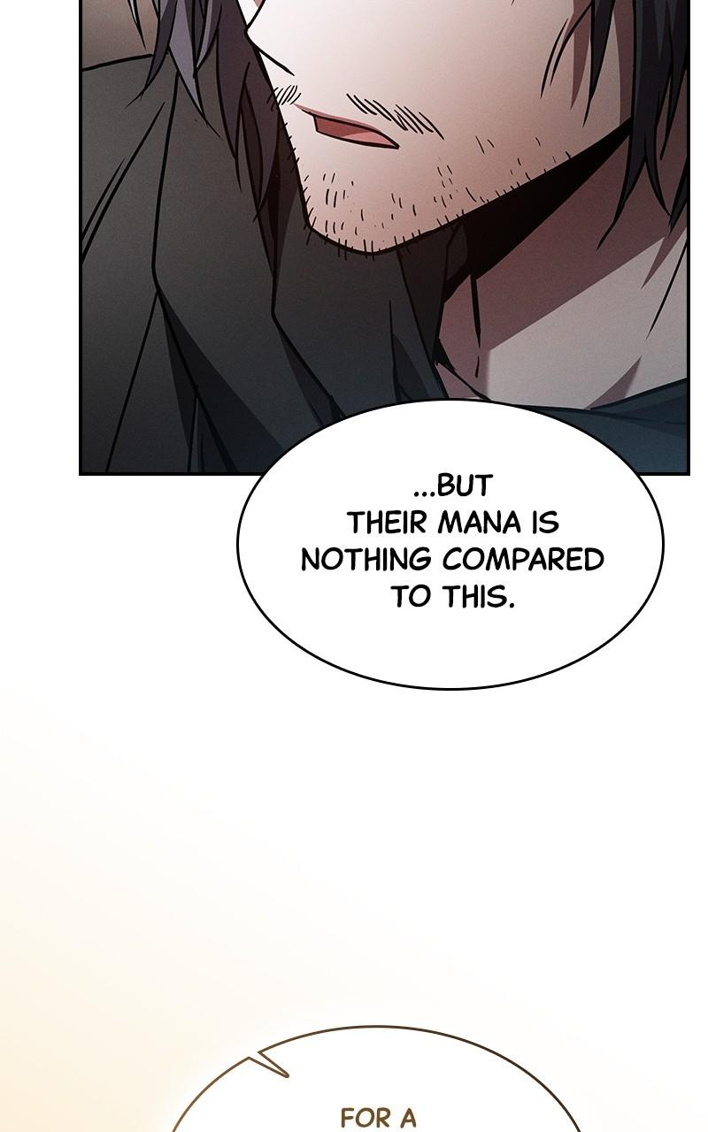 The Academy’s Genius Swordsman Chapter 55 — page 41