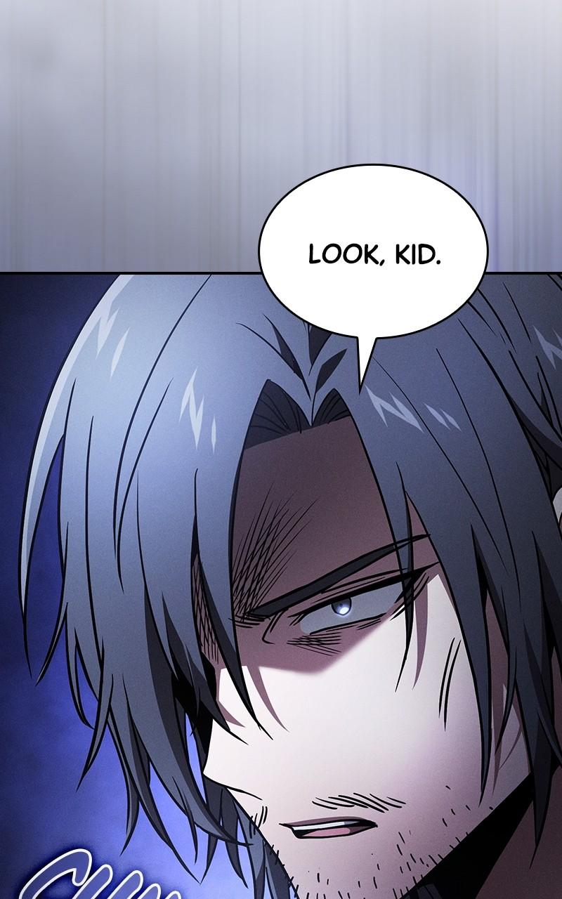 The Academy’s Genius Swordsman Chapter 55 — page 47