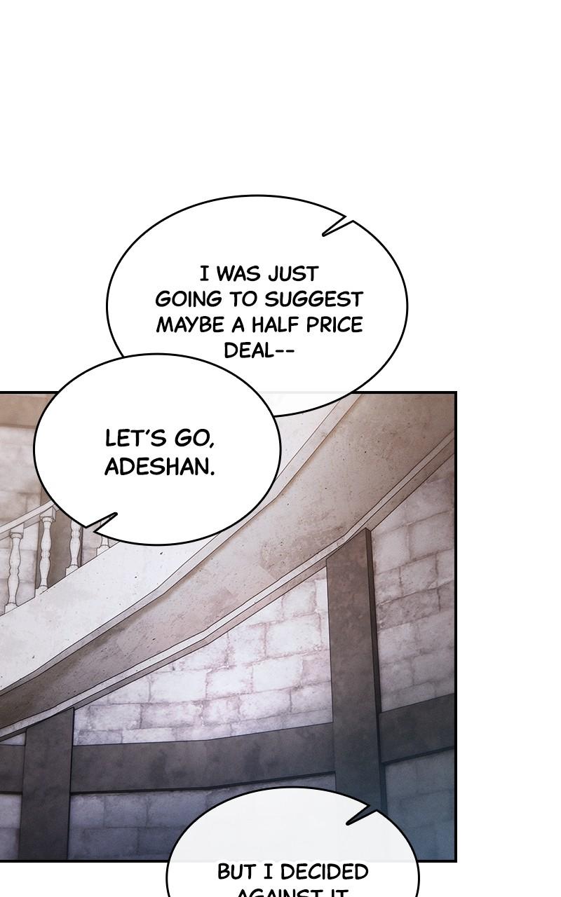 The Academy’s Genius Swordsman Chapter 55 — page 50