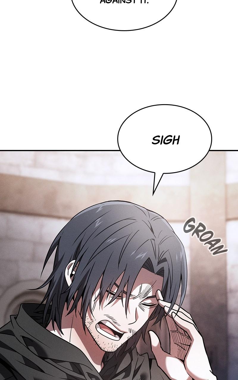 The Academy’s Genius Swordsman Chapter 55 — page 51