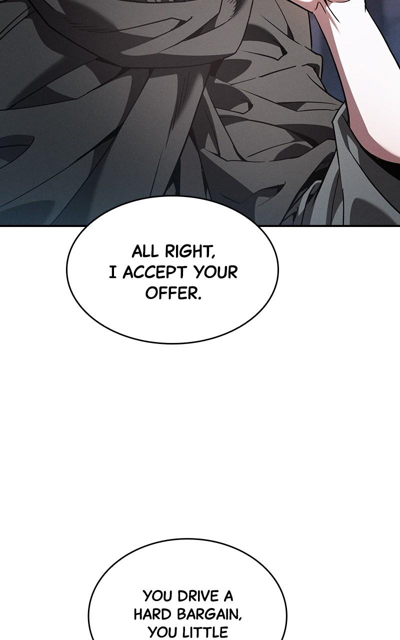 The Academy’s Genius Swordsman Chapter 55 — page 52