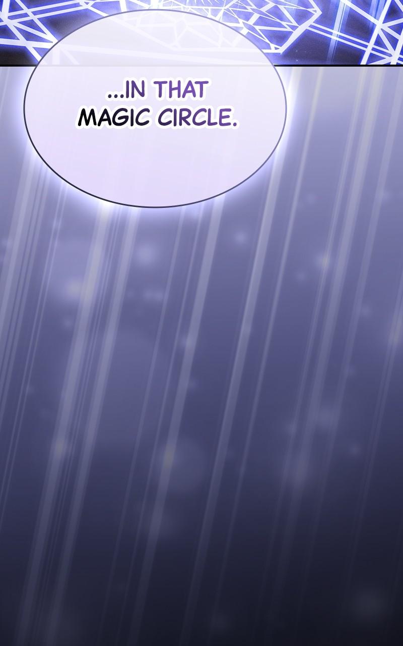 The Academy’s Genius Swordsman Chapter 55 — page 57