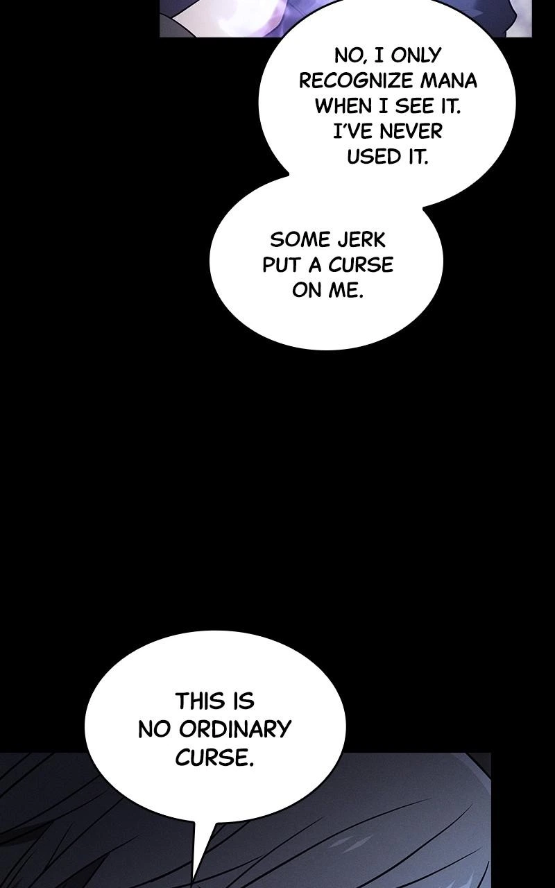 The Academy’s Genius Swordsman Chapter 55 — page 63