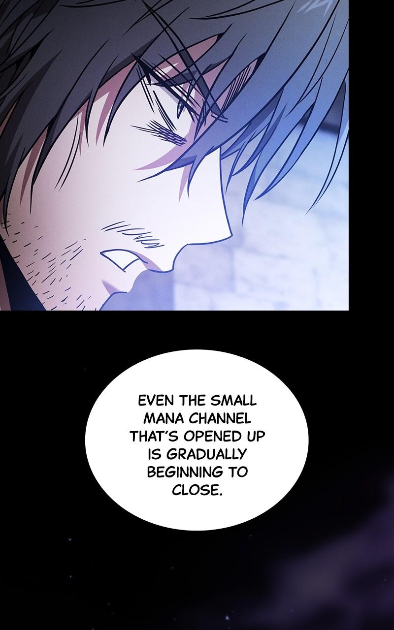 The Academy’s Genius Swordsman Chapter 55 — page 64