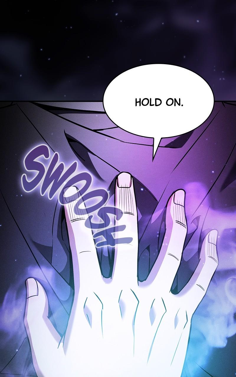 The Academy’s Genius Swordsman Chapter 55 — page 65