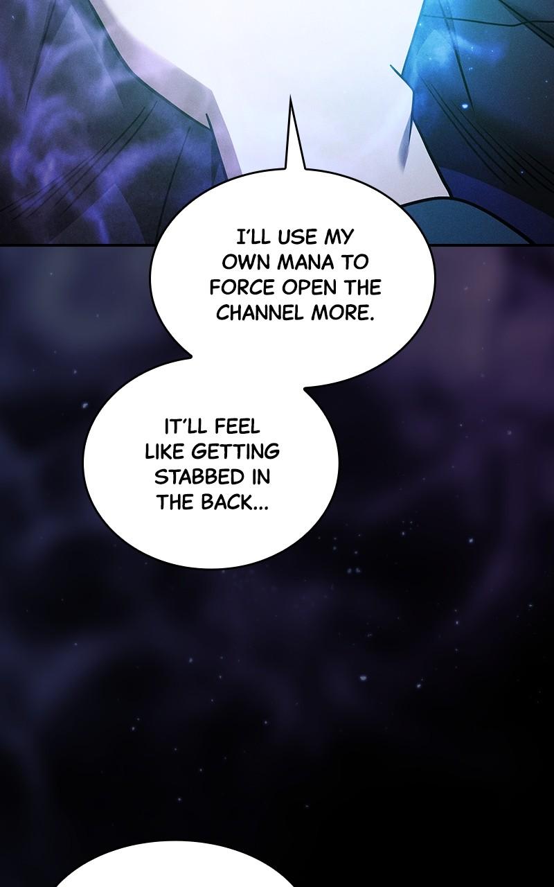 The Academy’s Genius Swordsman Chapter 55 — page 66