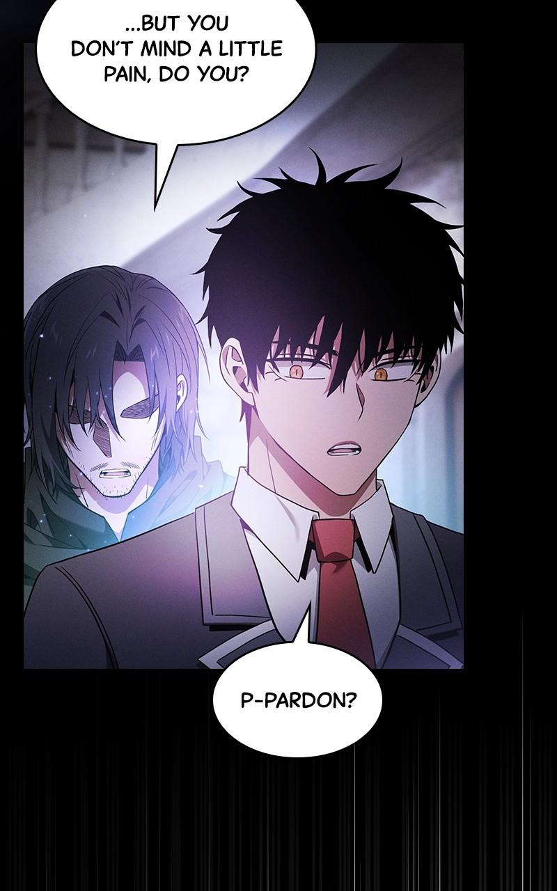 The Academy’s Genius Swordsman Chapter 55 — page 67