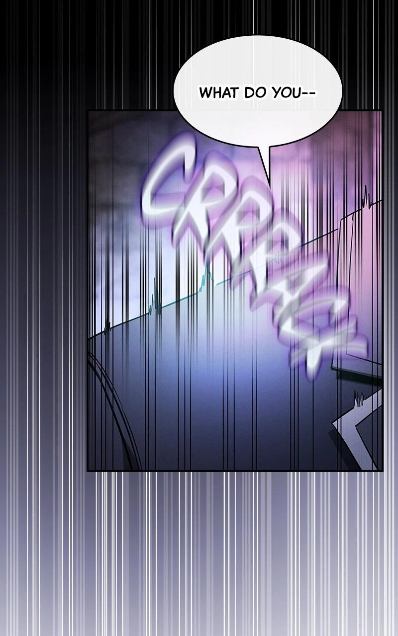 The Academy’s Genius Swordsman Chapter 55 — page 68