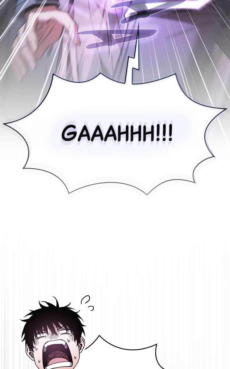 The Academy’s Genius Swordsman Chapter 55 — page 70