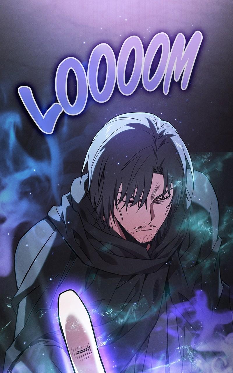 The Academy’s Genius Swordsman Chapter 55 — page 72